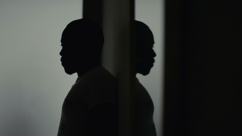 кадр из фильма What You Will