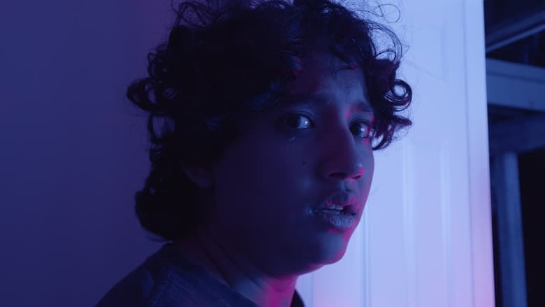 кадр из фильма Record