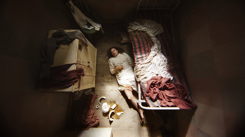 кадр из фильма Kerro kaikille