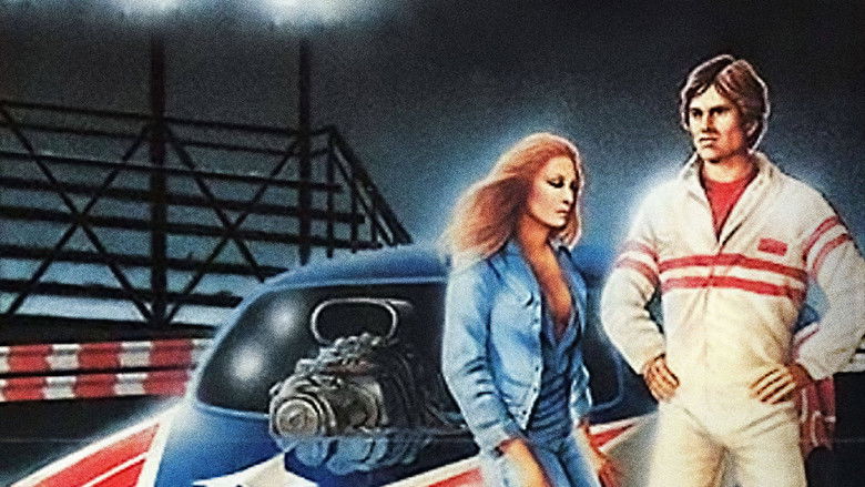 кадр из фильма Беспутная компания