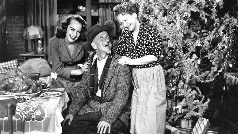 Великий Руперт