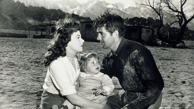 Нападение на почтовую станцию