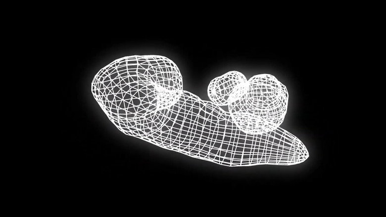 кадр из фильма Dogshit