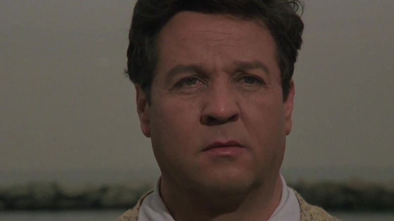 кадр из фильма Burro