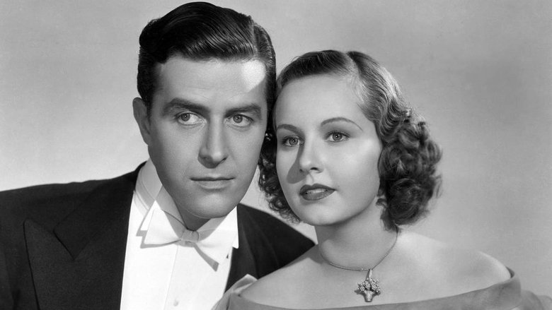 кадр из фильма Три милые девушки