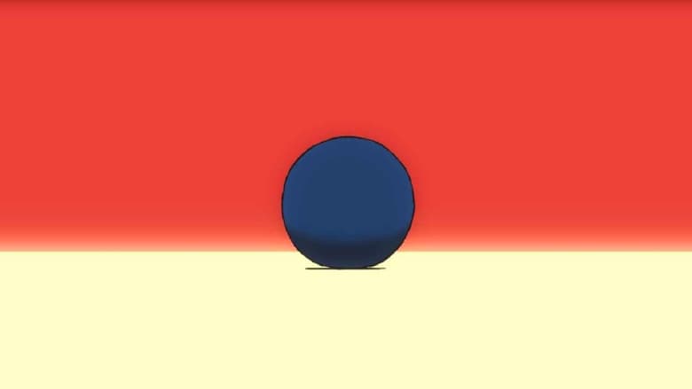 кадр из фильма Fiente