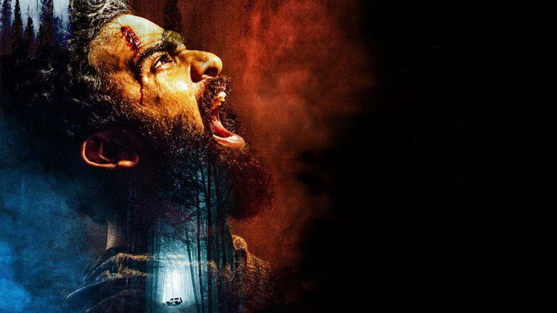 кадр из фильма வேழம்