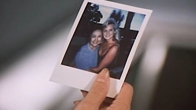 кадр из фильма Savage Justice