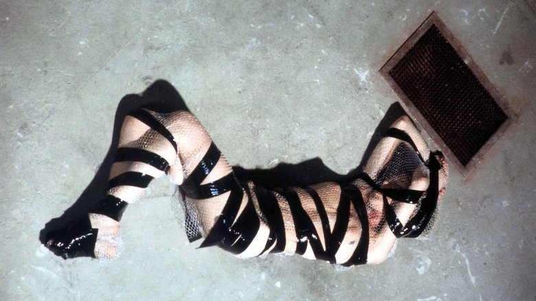 Демон-любовник