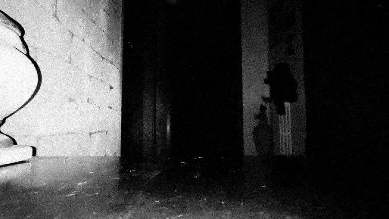 кадр из фильма CATS