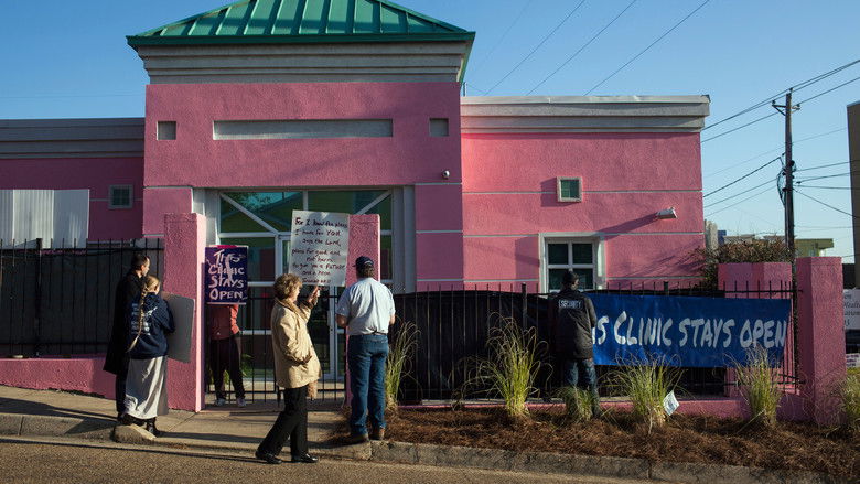 кадр из фильма Jackson