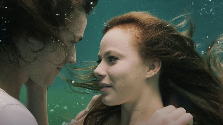 кадр из фильма Lacrimosa