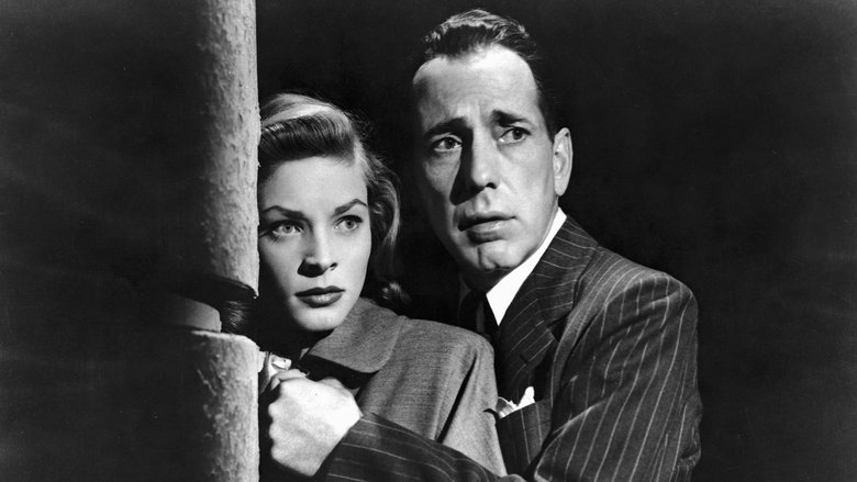 кадр из фильма Черная полоса