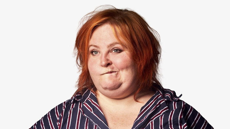 кадр из фильма Anne Bakland - Sengevæder