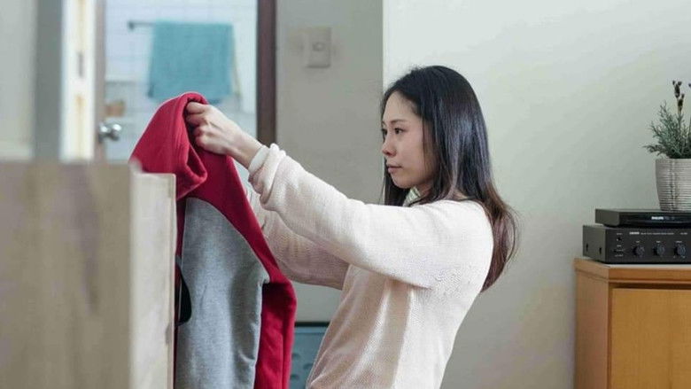 кадр из фильма 生生