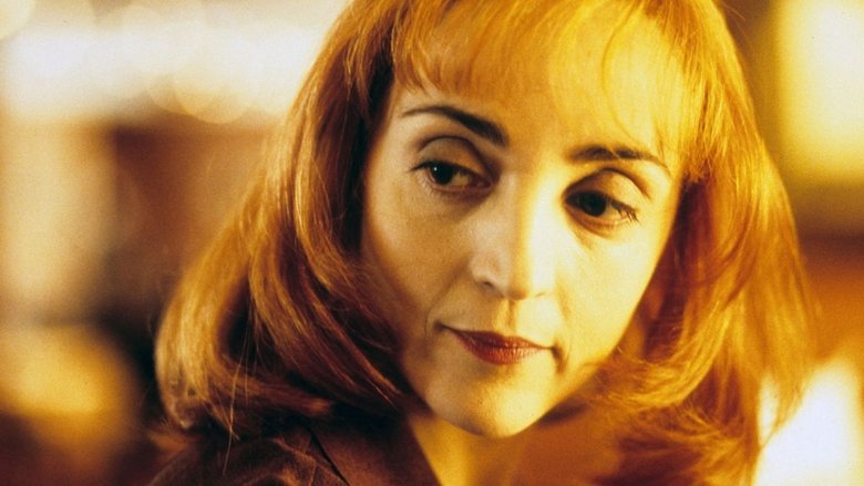 кадр из фильма Stand-by