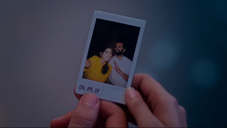 кадр из фильма ફક્ત મહિલાઓ માટે