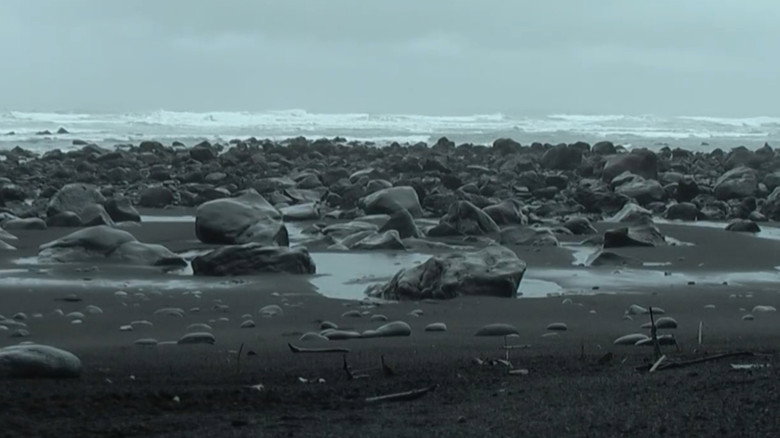 кадр из фильма Eventide