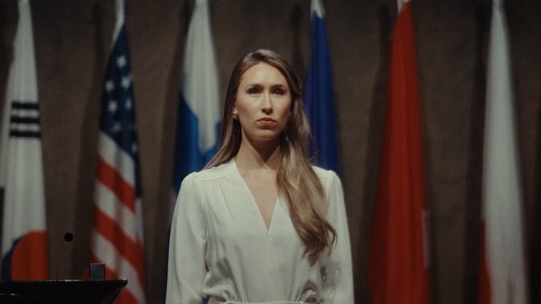 кадр из фильма Primadonna or Nothing