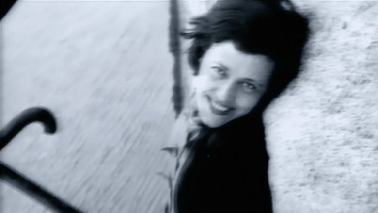 кадр из фильма Le Souvenir d'un avenir