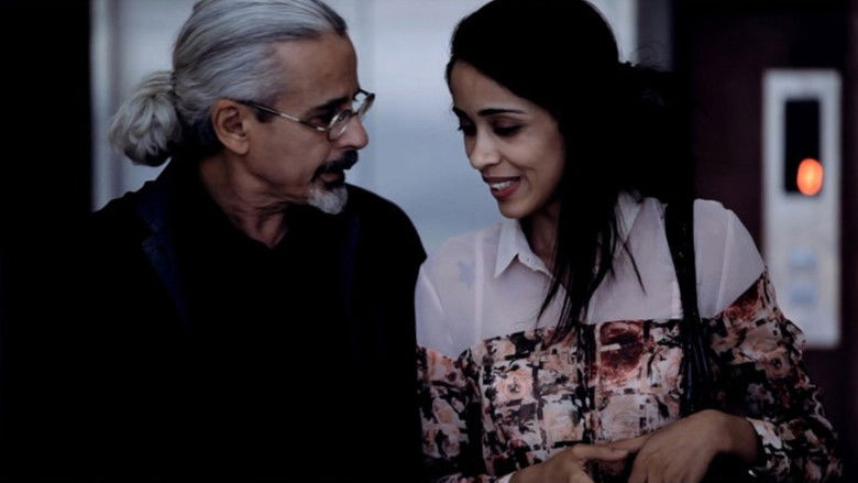 кадр из фильма Par où commencer ?