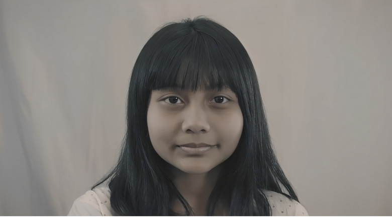 кадр из фильма Sekar