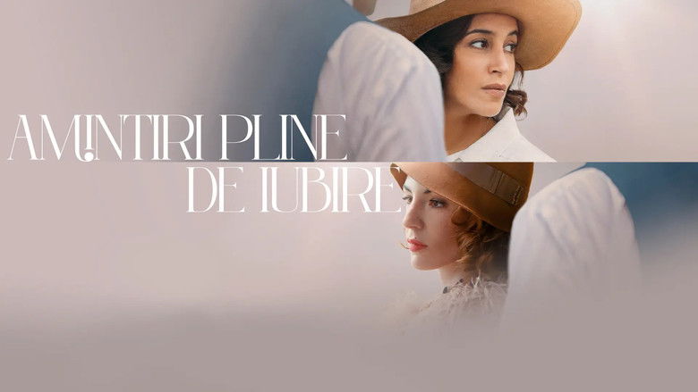 кадр из фильма Влюблён без памяти