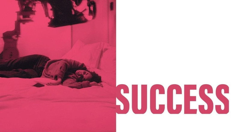 кадр из фильма Success