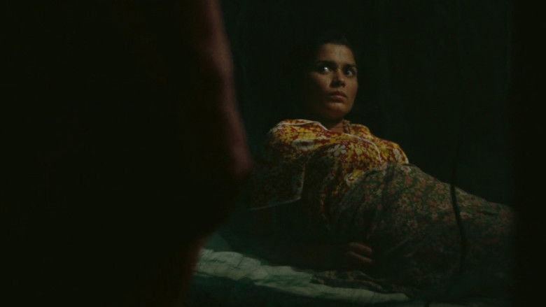 кадр из фильма Инсианг