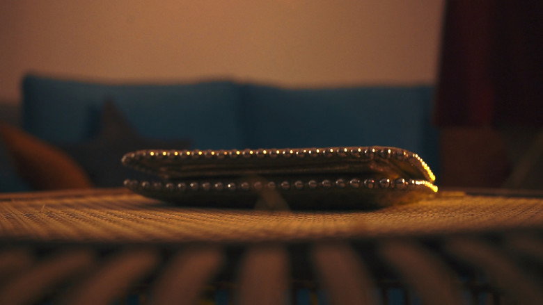 кадр из фильма Abbiocco