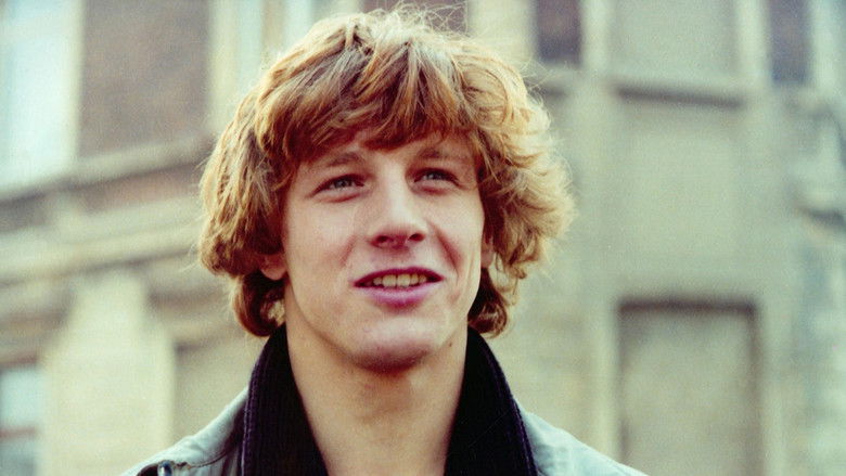 кадр из фильма Vorspiel