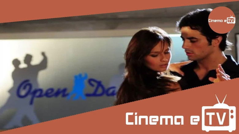 кадр из фильма Ритм жизни