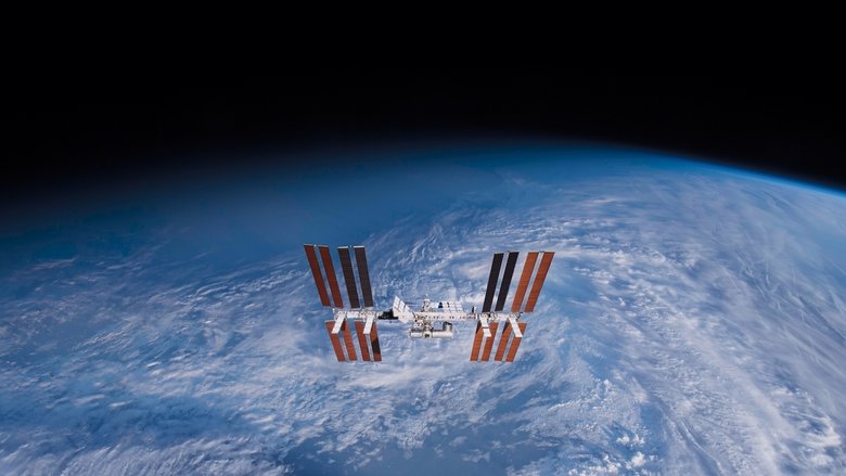 кадр из фильма Прекрасная планета