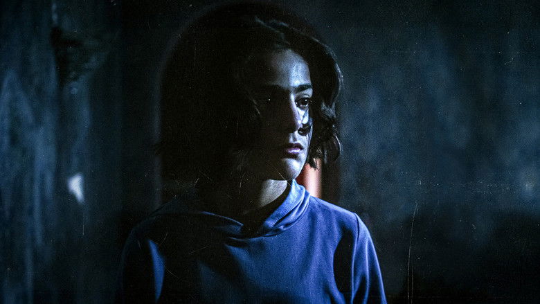 кадр из фильма عمار