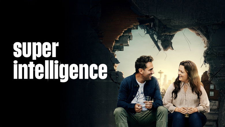 кадр из фильма Искусственный интеллект