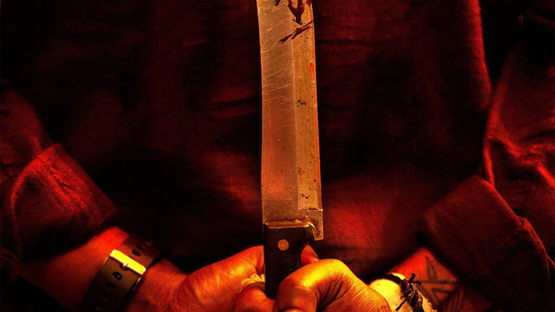 кадр из фильма மூணு முப்பத்தி மூணு