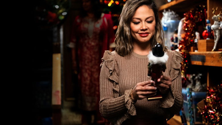 кадр из фильма Once Upon a Main Street