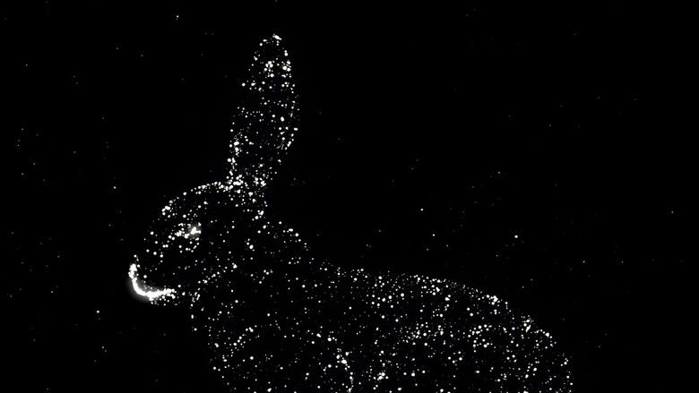 кадр из фильма Baby Invasion