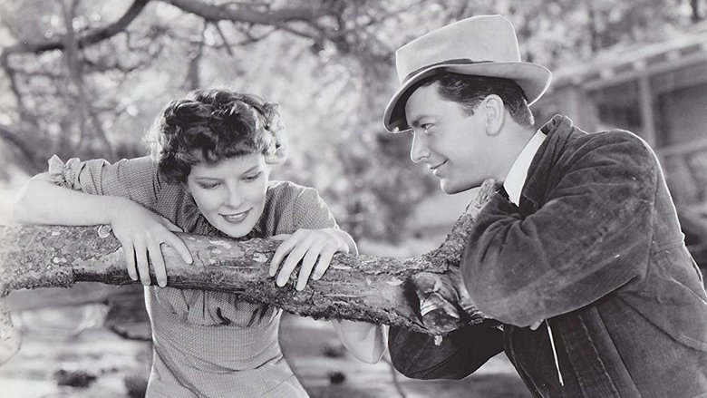 кадр из фильма Spitfire