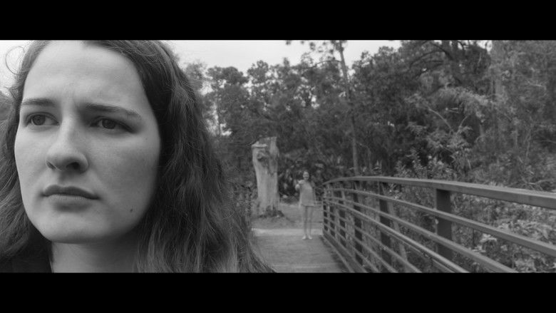 кадр из фильма Rose