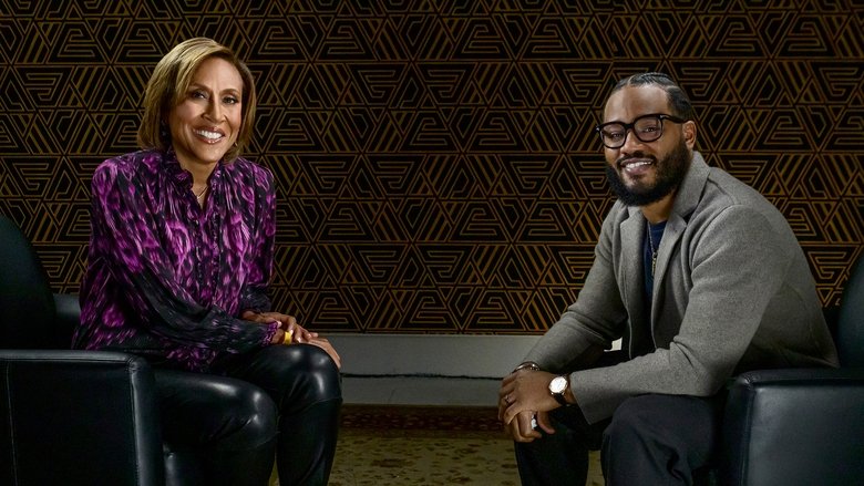 кадр из фильма 20/20 Presents Black Panther: In Search of Wakanda