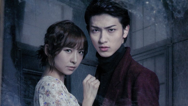 кадр из фильма バイオハザード・ザ・エクスペリエンス