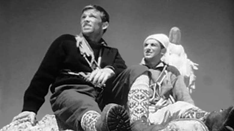 кадр из фильма Tant Que Nous L'Aimerons