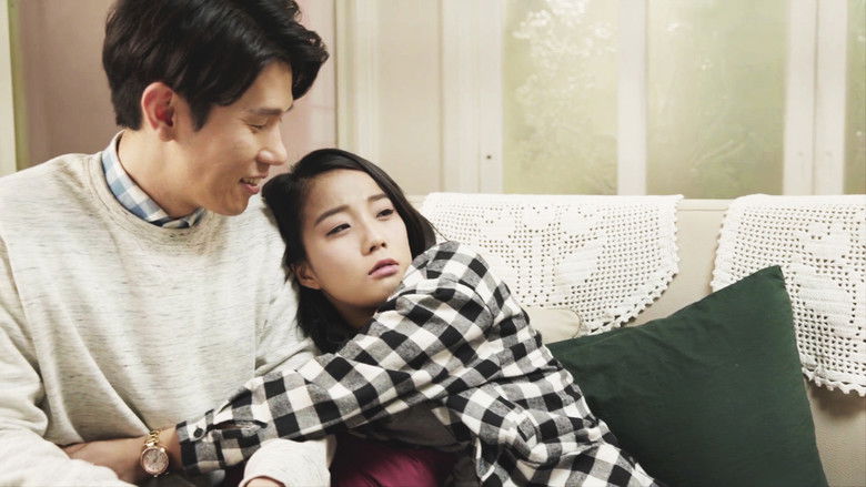 кадр из фильма 젊은엄마 : 디 오리지널