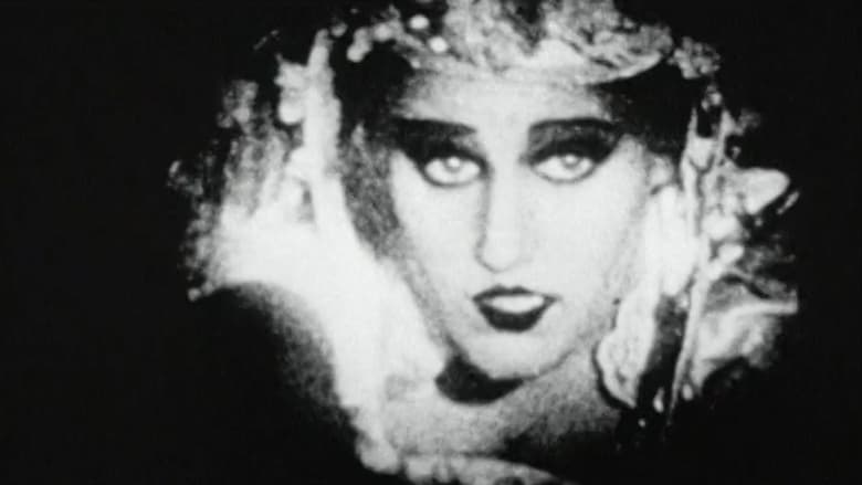кадр из фильма Preludes