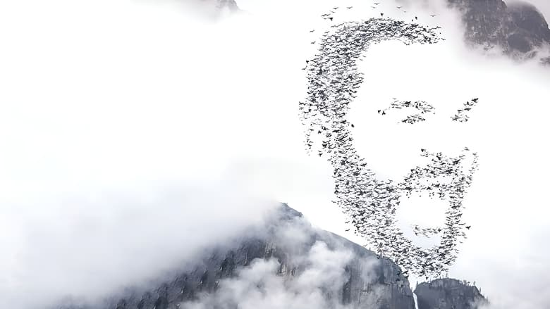 кадр из фильма Dieudonné - L’Émancipation