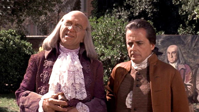 кадр из фильма 1776