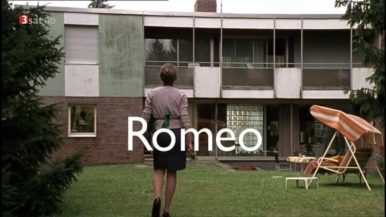 кадр из фильма Romeo