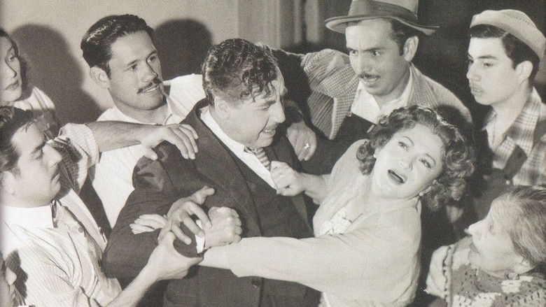 Дочь обмана