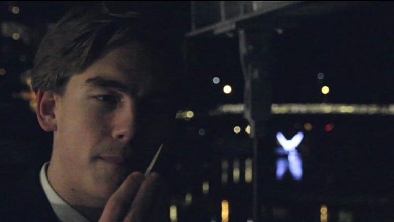 кадр из фильма En Kim Jong-Jul